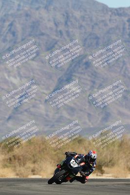 media/Oct-30-2025-Racers Edge (Thu) [[dabbdaf680]]/2-A Group/Session 5 (Turn 7)/